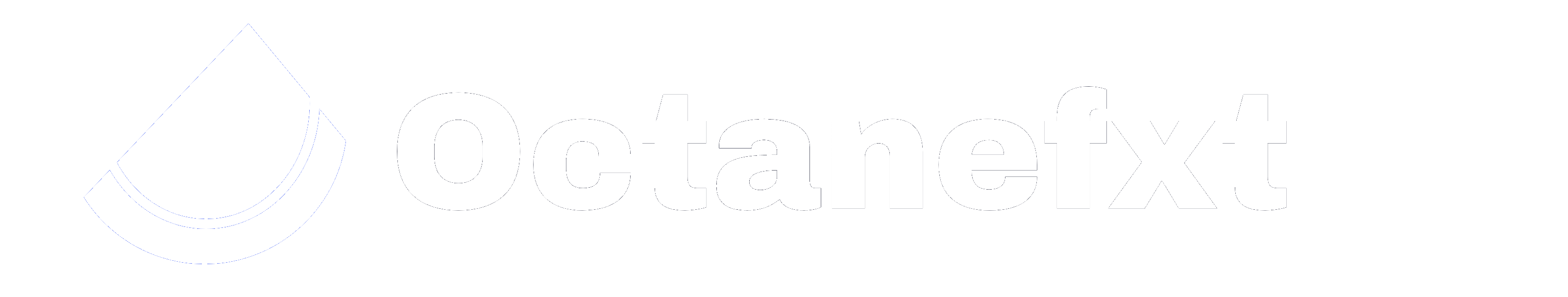 Transland