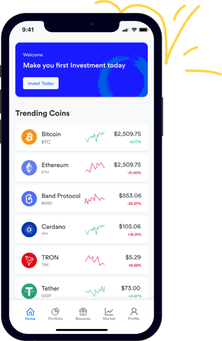 OctaneFXT app